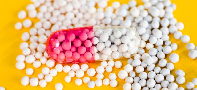 Pharma ingredients Pharma ingredients